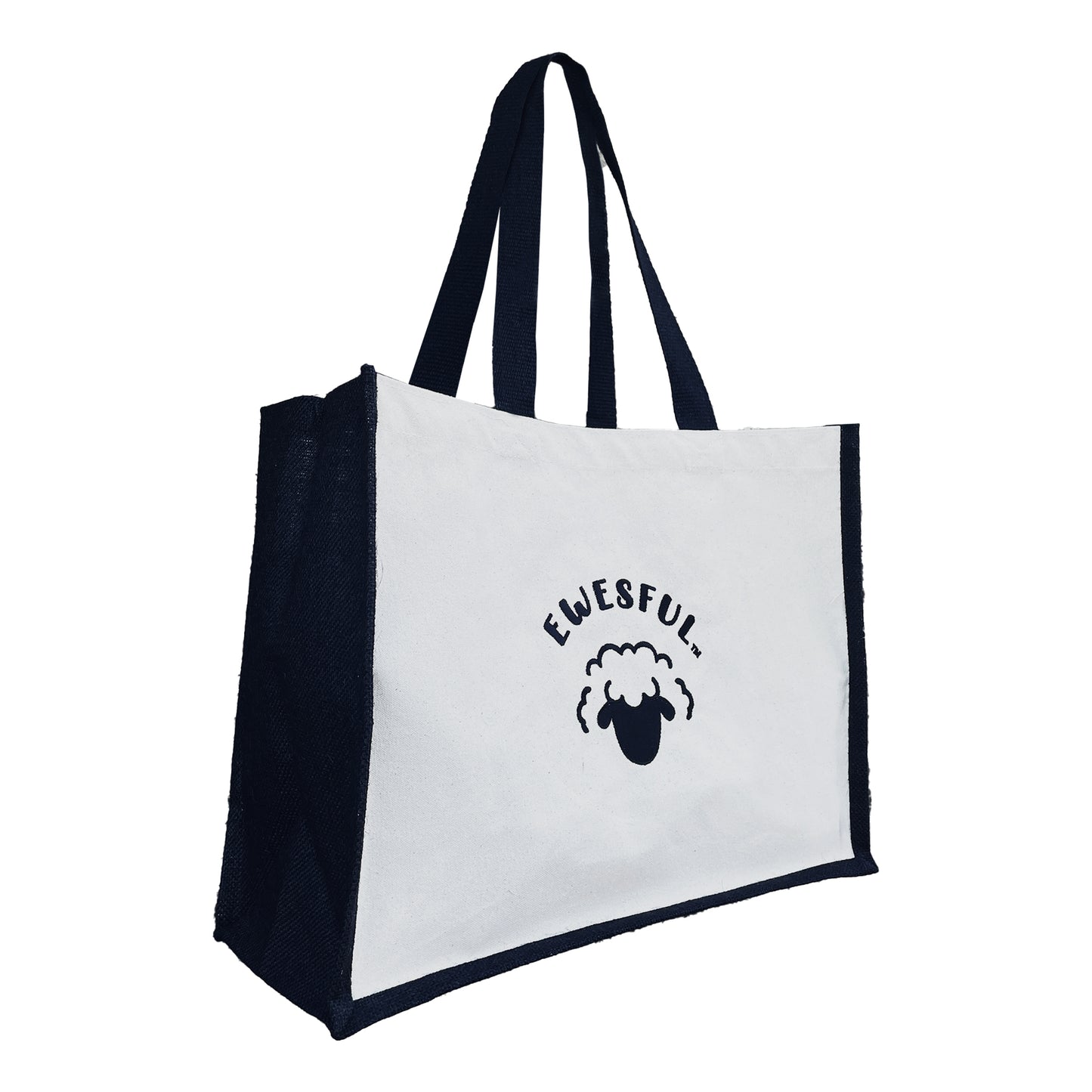 Shopper bag