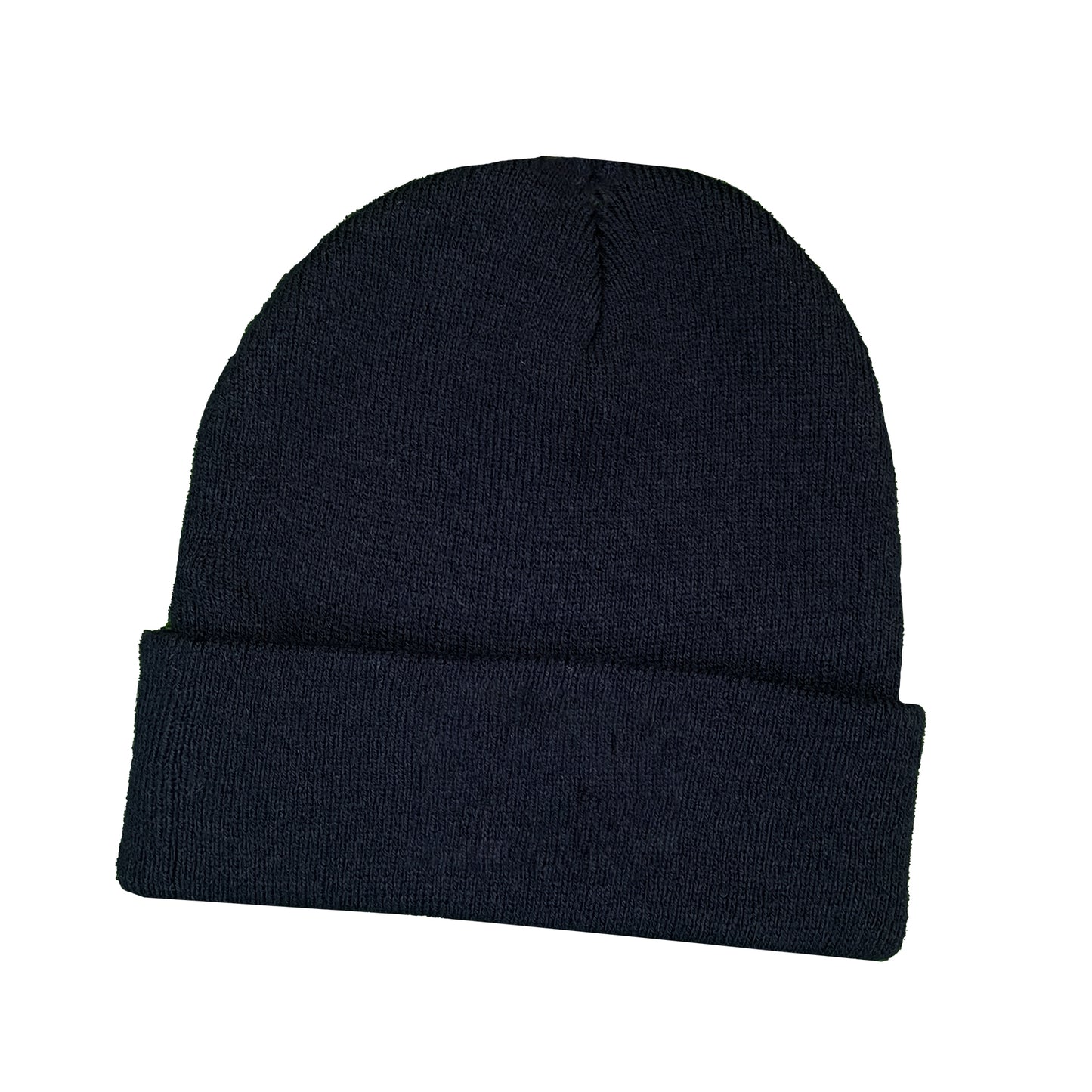 Sheep Logo Beanie Hat